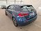 preview Mercedes A 180 #1