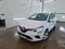preview Renault Clio #0