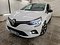preview Renault Clio #0