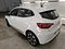 preview Renault Clio #1