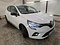 preview Renault Clio #3