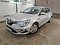preview Renault Megane #0