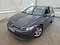 preview Volkswagen Golf #0