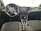preview Volkswagen Taigo #4