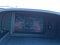 preview Renault Kangoo #2