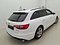 preview Audi A4 #1