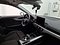 preview Audi A4 #2