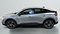 preview Citroen C4 #3