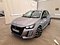 preview Peugeot 208 #0