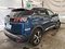 preview Peugeot 3008 #2