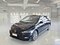preview Volkswagen Polo #0
