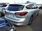 preview Ford Focus #2