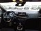preview Kia cee'd #3