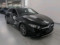 preview Mercedes A 180 #1