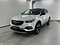 preview Opel Grandland X #0