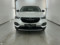 preview Opel Grandland X #1