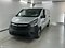 preview Opel Vivaro #0