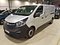 preview Opel Vivaro #0