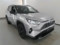 preview Toyota RAV 4 #1