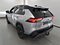 preview Toyota RAV 4 #2