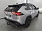 preview Toyota RAV 4 #3