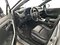 preview Toyota RAV 4 #4