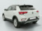 preview Volkswagen T-Roc #4