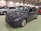 preview Volkswagen Golf #0