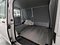 preview Volkswagen T5 Transporter #5