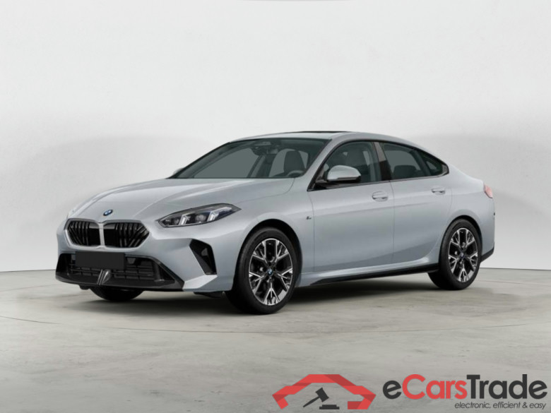 BMW 2 Serie M Sport F74 Gran Coupe 216 122 ch DKG7