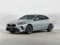 preview BMW 2 Series #0