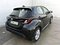 preview Toyota Yaris #1