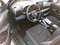 preview Toyota Yaris #2