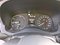 preview Toyota Yaris #3