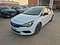 preview Opel Astra #0