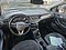 preview Opel Astra #2