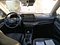 preview Hyundai i20 #2
