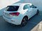 preview Mercedes A-Class #1