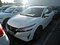 preview Nissan Qashqai #0