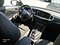 preview Opel Grandland X #2