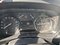 preview Opel Vivaro #3