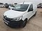 preview Renault Express #0