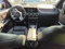 preview Mercedes GLA 200 #4