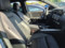 preview Mercedes GLA 200 #5