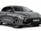 preview MG MG3 #0