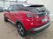 preview Peugeot 3008 #1