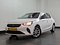 preview Opel Corsa #0