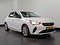 preview Opel Corsa #1