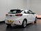 preview Opel Corsa #2