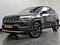 preview Jeep Compass #0